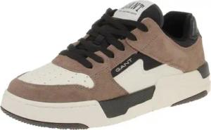 Gant 27633203 Brookpal-G135DesertBrown-43 Sneaker