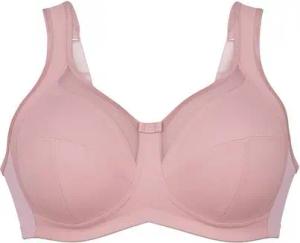 Anita Entlastungs-BH Clara (1-tlg) Soft Cup BH - ohne Bügel - Sicherer Halt ohne einzuengen