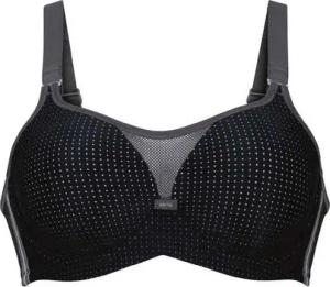 Anita Sport-BH Performance WireX (1-tlg) Sport-BH - Atmungsaktiv - Mit Bügeln und gemoldeten Cups