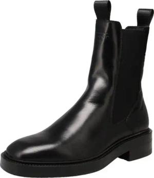 Gant 27551333 Fallwi-G00Black-40 Stiefelette