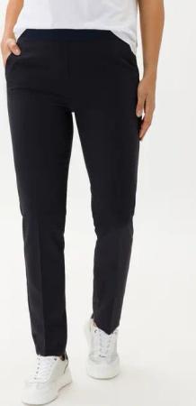 RAPHAELA by BRAX Boyfriend-Hose "Style LIV"