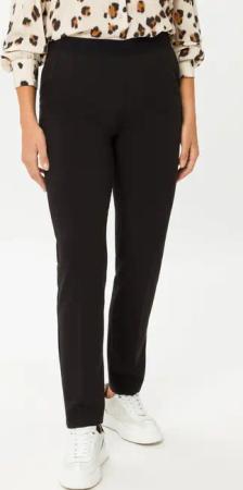 RAPHAELA by BRAX Boyfriend-Hose "Style LIV"