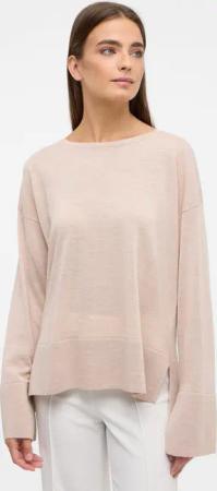 Eterna Strickpullover