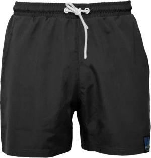NASSAU BEACH Badehose "NB231017"