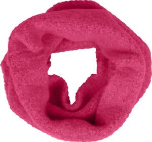 Capelli New York Loop, mit kuscheligem Tragegefühl