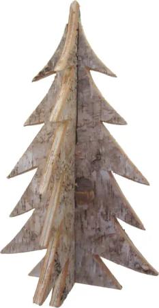 Creativ deco Dekobaum "Weihnachtsdeko"