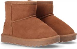 Tommy Hilfiger Winterboots, Schlupfboots, Plateauboots mit kuscheligem Warmfutter