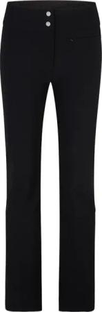 Ziener Skihose "TWILA"