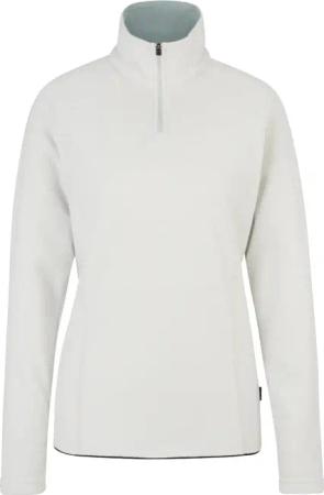 Ziener Fleecepullover "JEMILA"