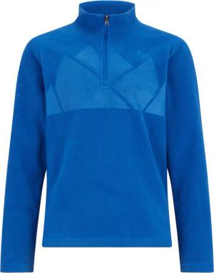 Ziener Fleecepullover "JONKI"