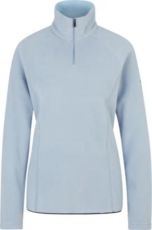 Ziener Fleecepullover "JEMILA"