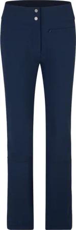 Ziener Skihose "TWILA"