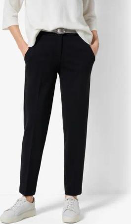 Brax Caprihose "Style MARON S"
