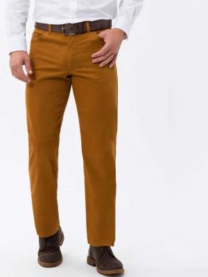 EUREX by BRAX 5-Pocket-Hose "Style CARLOS"