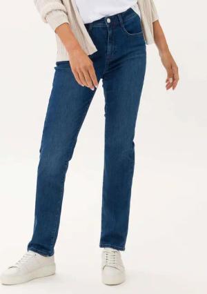 Brax 5-Pocket-Jeans "Style CAROLA"