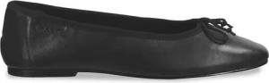 Gant Ballerinas Chadii Ballerina 28511548 Schwarz