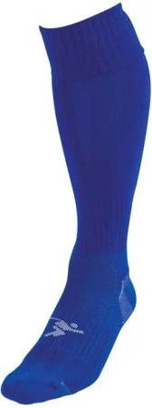 Kindersocken Precision Plain Pro