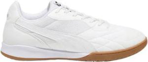 PUMA KING Top IN Fußballschuh