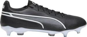 PUMA KING Pro MxSG Eclipse Fußballschuh