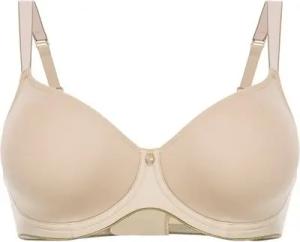 Conturelle T-Shirt-BH Pure Feeling (1-tlg) Schalen BH mit Spacer-Cups -