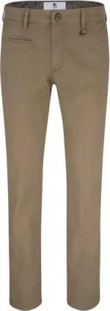 Otto Kern 5-Pocket-Jeans OTTO KERN STEVE kelp 67361 5300.8011