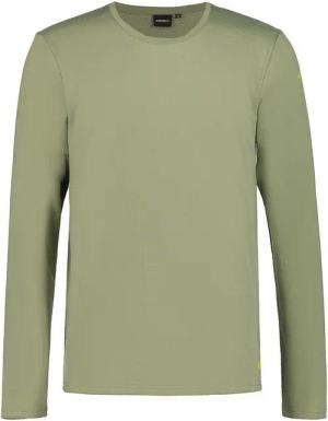 Icepeak Longsleeve ICEPEAK BONDVILLE SPARGEL