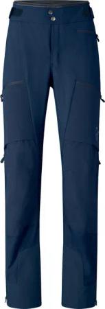 Norrona Damen Lyngen Flex1 Light Hose