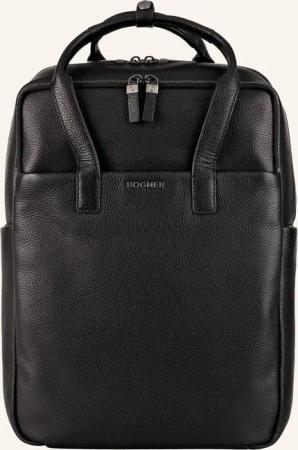 BOGNER Rucksack