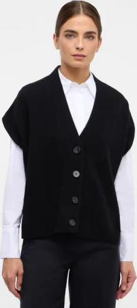 Eterna Strickpullover