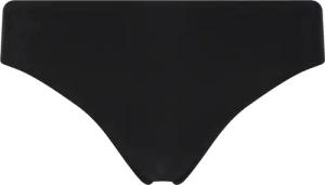 CRUZ Bikini-Hose "Aprilia", (1 St., Panty), mit komfortabler Passform und UV-Schutz