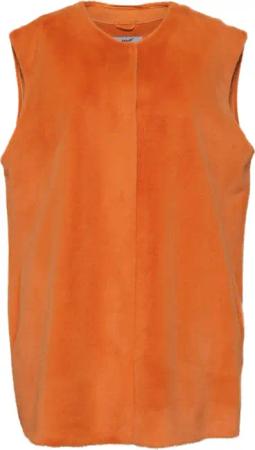 Maze Outdoorjacke "42023040"