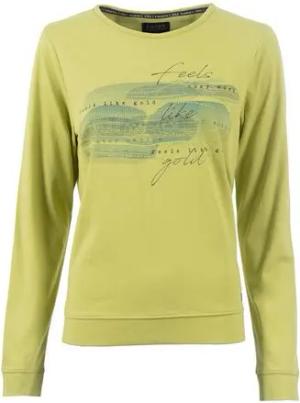 S'questo T-Shirt