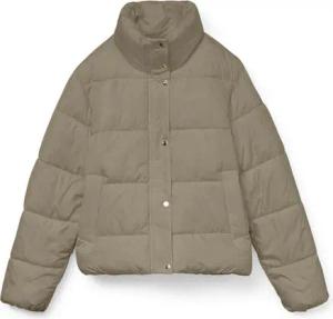 Vero Moda Outdoorjacke Jacke VMMAGGY - Regular Fit
