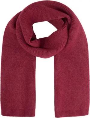 TOM TAILOR Strickpullover