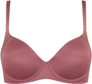 Triumph Bügel-BH Body Make-up Soft Touch Wp Ex