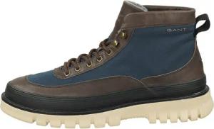 Gant Stiefel