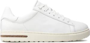 Birkenstock Sneakers Bend Low 1017723 Weiß