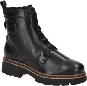 Tamaris 1-25420-43 001 Stiefel