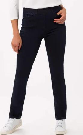 RAPHAELA by BRAX Bequeme Jeans "Style LAVINA"