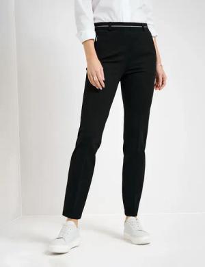 RAPHAELA by BRAX Boyfriend-Hose "Style DamenpulloverTH"