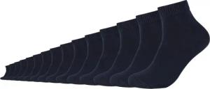 s.Oliver Sneakersocken "Sneakersocken 15er Pack"
