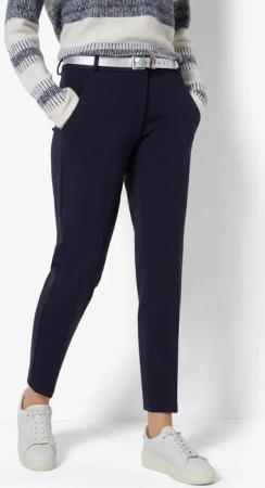 Brax Caprihose "Style MARON S"