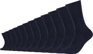 s.Oliver Socken "Socken 12er Pack"