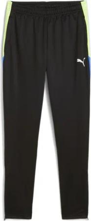 PUMA Sporthose "individualLIGA Trainingshose Jugendliche"