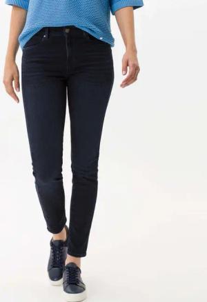 Brax 5-Pocket-Jeans "Style ANA"