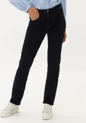 Brax 5-Pocket-Jeans "Style CAROLA"