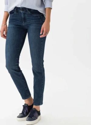 Brax 5-Pocket-Jeans "Style ANA"