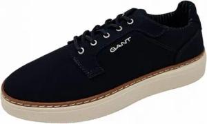 Gant San Prep Sneaker