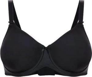 Felina Bügel-BH Joy (1-tlg) Molding-BH mit Bügel - Blickdichte ungefütterte Verarbeitung