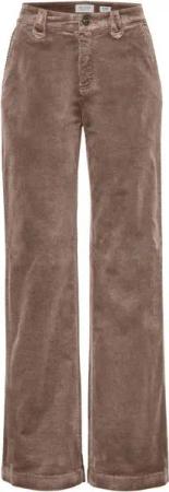 ROSNER Bootcuthose Audrey1_077 aus softem Cord